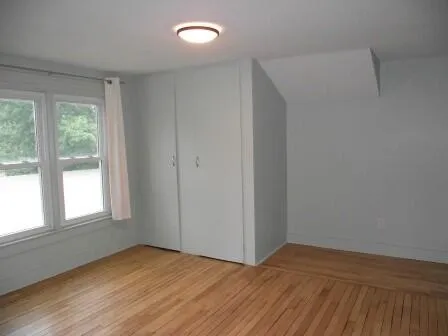 210 Staffon Street Ludington, MI 49431