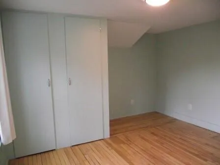 210 Staffon Street Ludington, MI 49431