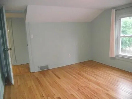 210 Staffon Street Ludington, MI 49431