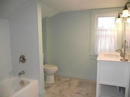 210 Staffon Street Ludington, MI 49431