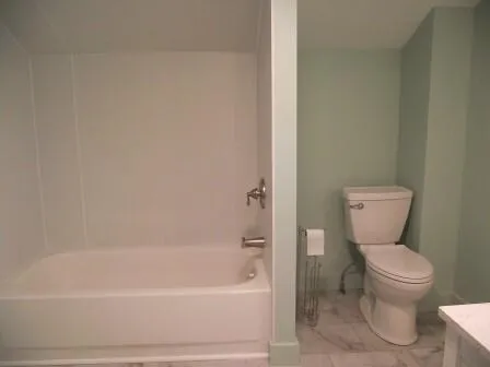210 Staffon Street Ludington, MI 49431