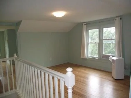 210 Staffon Street Ludington, MI 49431
