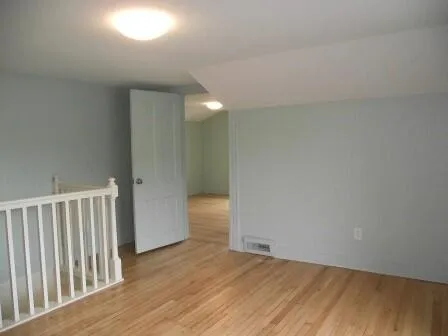 210 Staffon Street Ludington, MI 49431