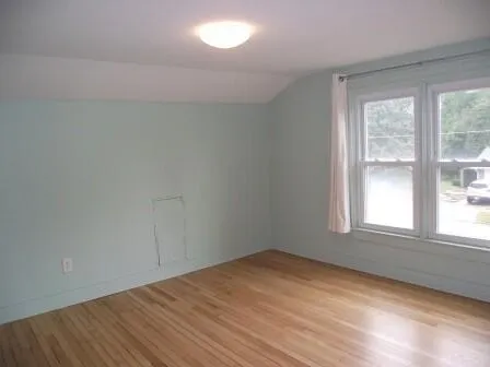 210 Staffon Street Ludington, MI 49431