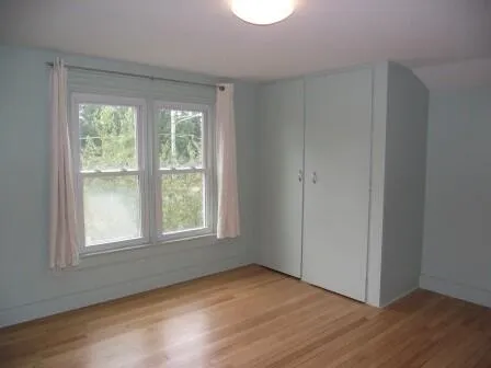 210 Staffon Street Ludington, MI 49431