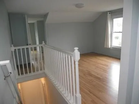 210 Staffon Street Ludington, MI 49431