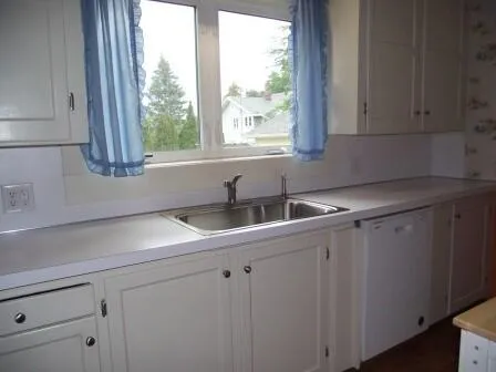 210 Staffon Street Ludington, MI 49431
