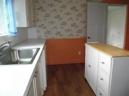 210 Staffon Street Ludington, MI 49431