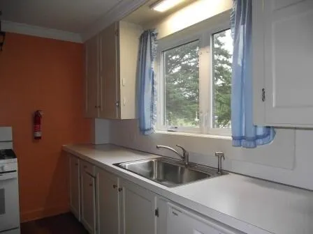 210 Staffon Street Ludington, MI 49431