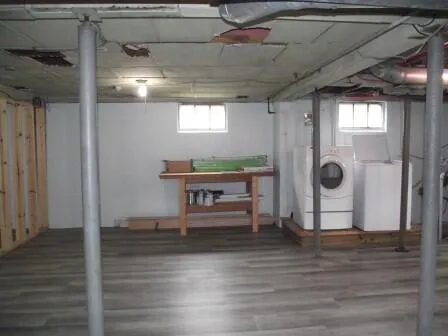 210 Staffon Street Ludington, MI 49431