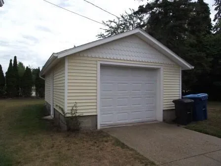 210 Staffon Street Ludington, MI 49431