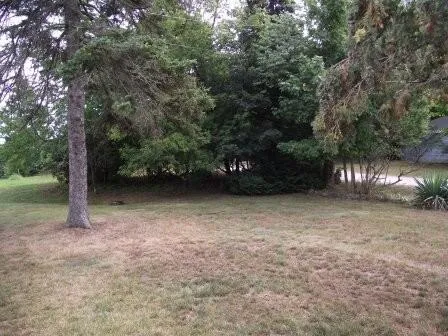 210 Staffon Street Ludington, MI 49431