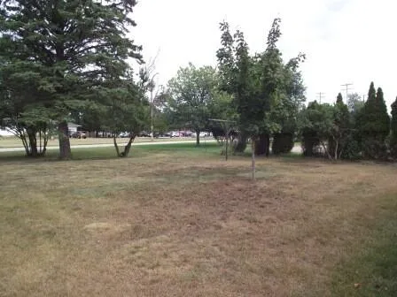 210 Staffon Street Ludington, MI 49431