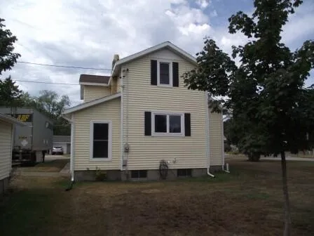 210 Staffon Street Ludington, MI 49431