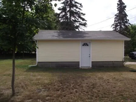 210 Staffon Street Ludington, MI 49431