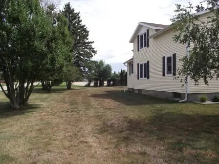 210 Staffon Street Ludington, MI 49431