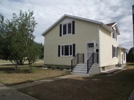 210 Staffon Street Ludington, MI 49431
