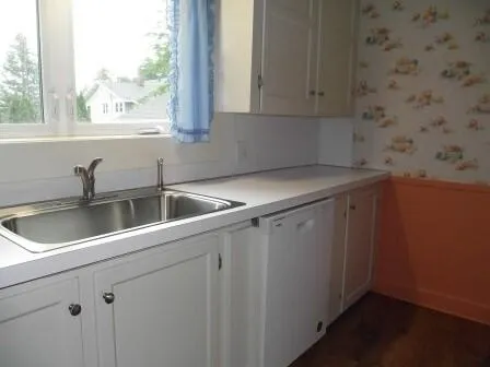 210 Staffon Street Ludington, MI 49431
