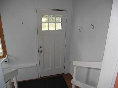 210 Staffon Street Ludington, MI 49431
