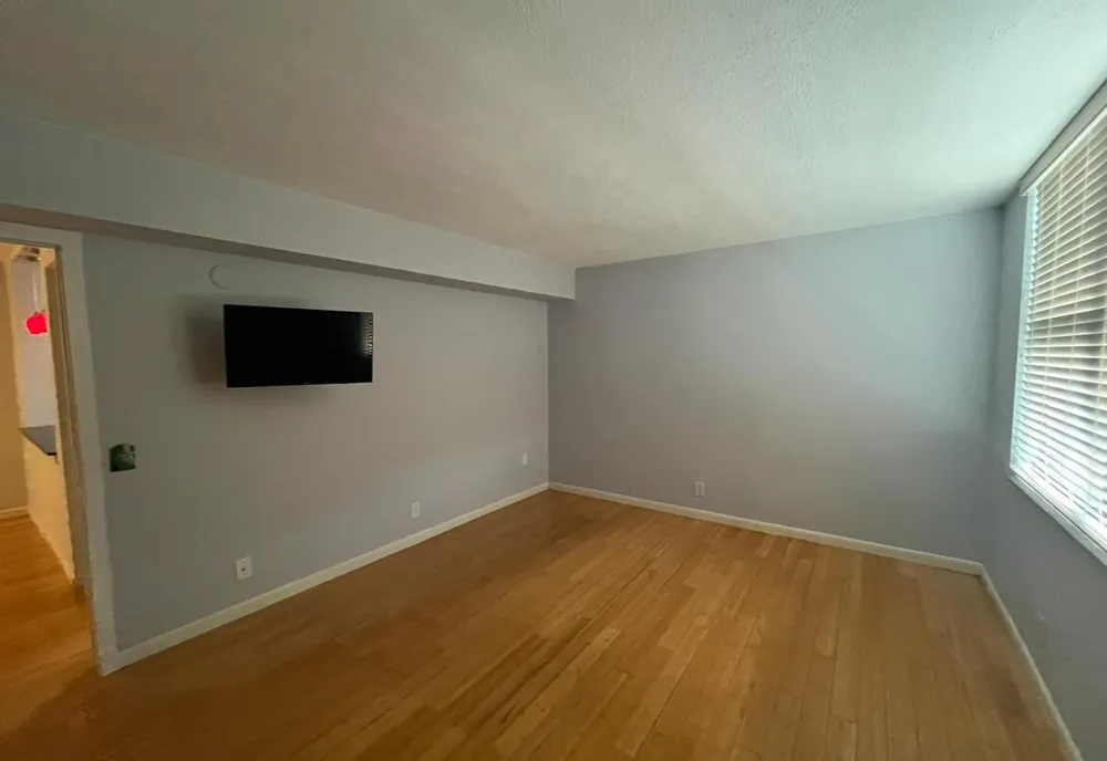 114 LAKE EMERALD DRIVE #401 Oakland Park, FL 33309
