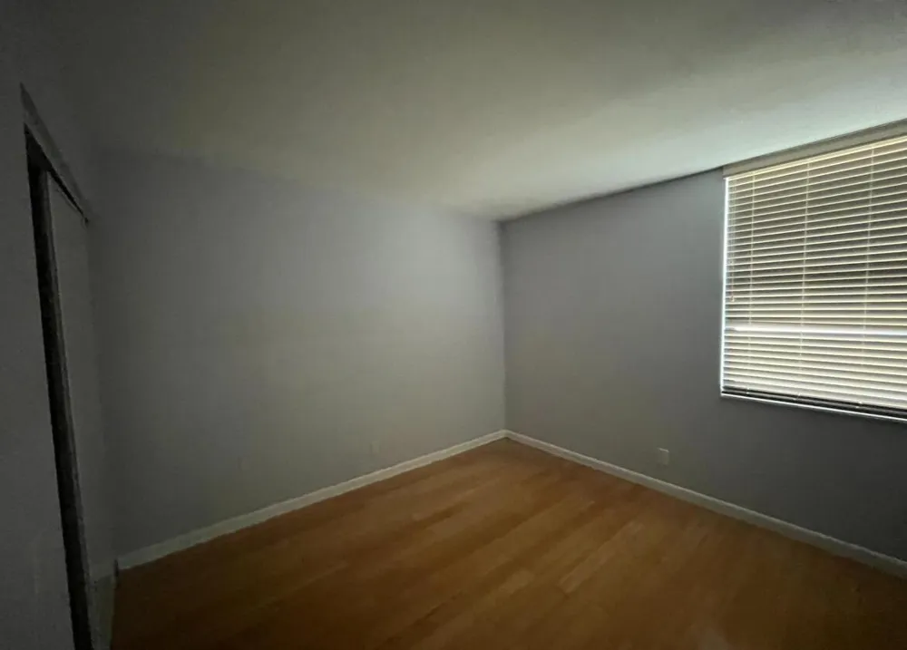 114 LAKE EMERALD DRIVE #401 Oakland Park, FL 33309