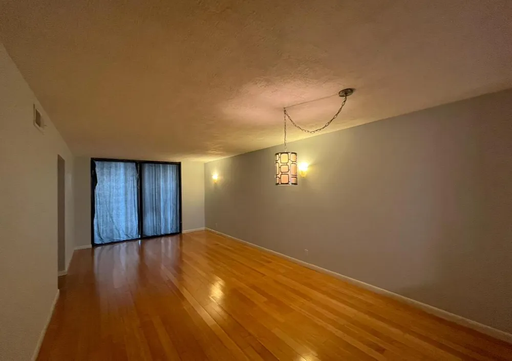 114 LAKE EMERALD DRIVE #401 Oakland Park, FL 33309