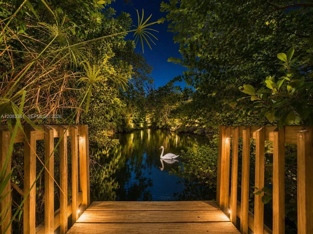 6025 SW 72nd Avenue Miami, FL 33143