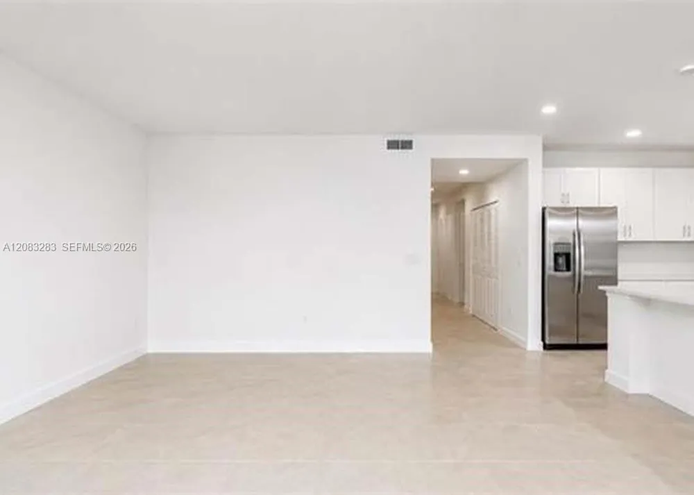 5651 DOUBLE EAGLE CIR #4327 Ave Maria, FL 34142