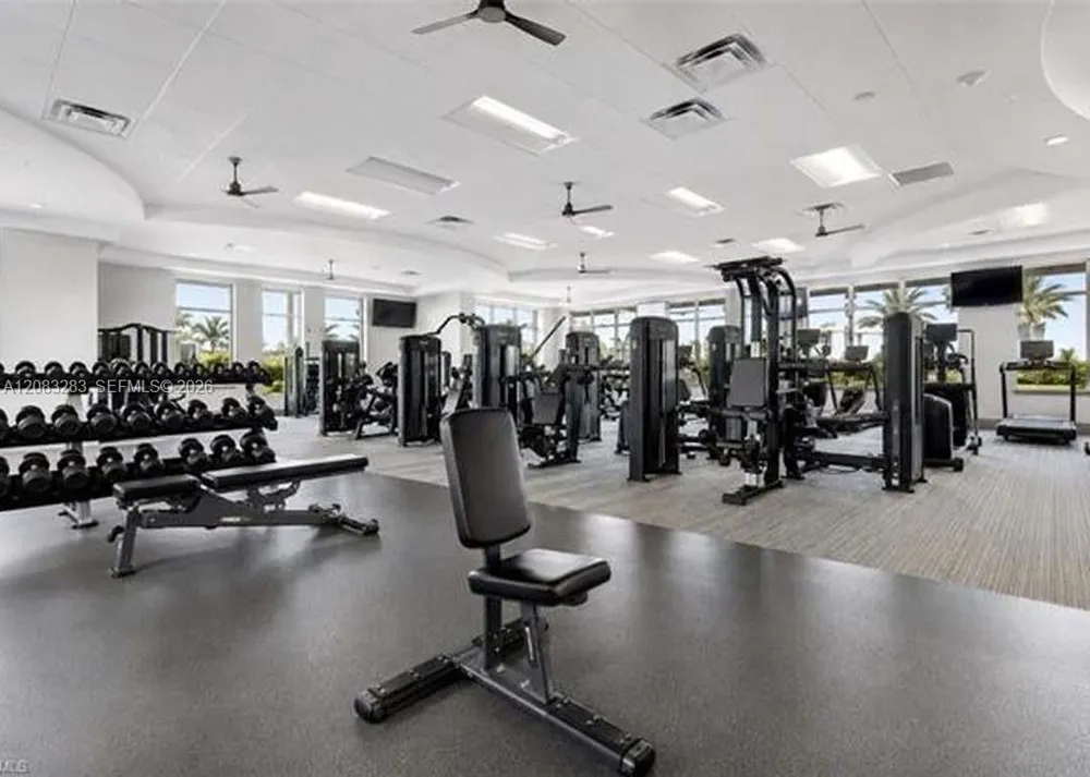 5651 DOUBLE EAGLE CIR #4327 Ave Maria, FL 34142