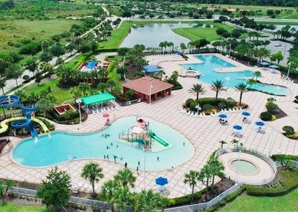 5651 DOUBLE EAGLE CIR #4327 Ave Maria, FL 34142