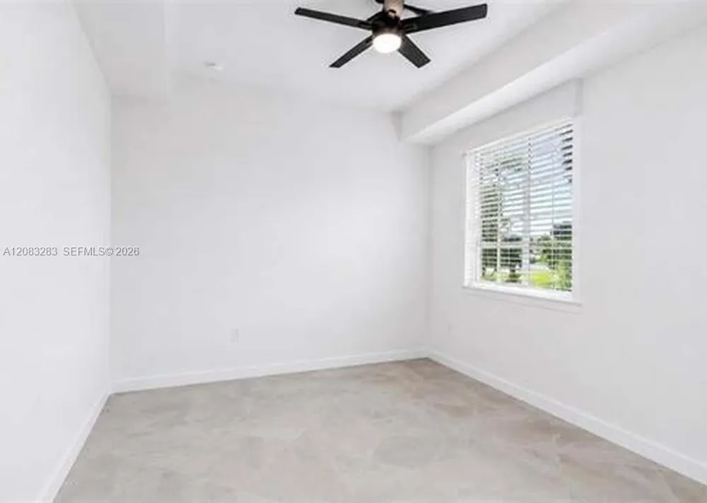 5651 DOUBLE EAGLE CIR #4327 Ave Maria, FL 34142