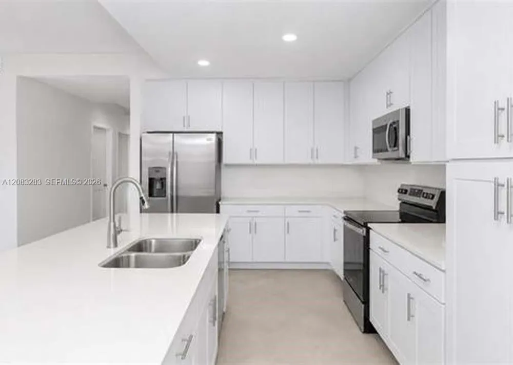 5651 DOUBLE EAGLE CIR #4327 Ave Maria, FL 34142