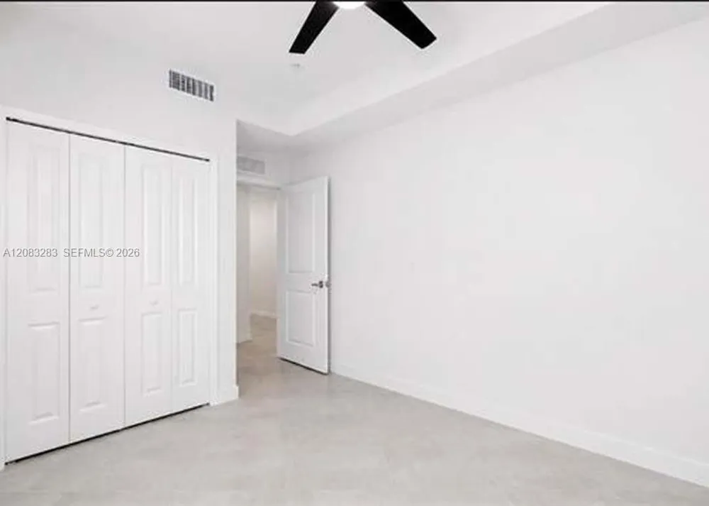 5651 DOUBLE EAGLE CIR #4327 Ave Maria, FL 34142