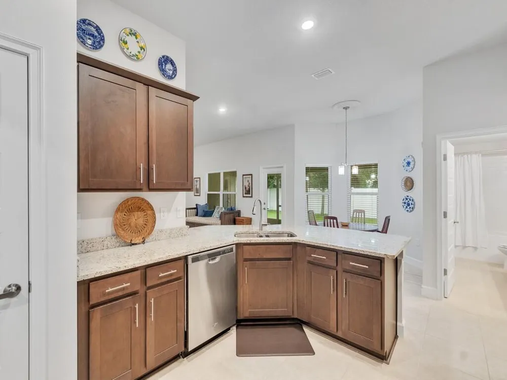 8332 Amalfi Circle Fort Pierce, FL 34951