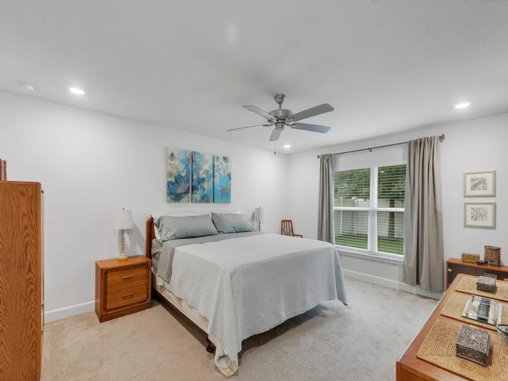 8332 Amalfi Circle Fort Pierce, FL 34951