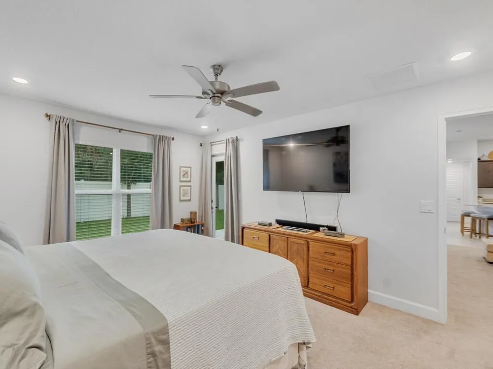 8332 Amalfi Circle Fort Pierce, FL 34951