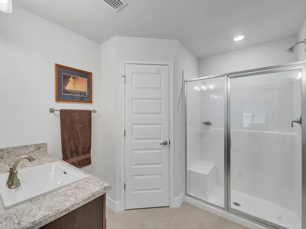 8332 Amalfi Circle Fort Pierce, FL 34951