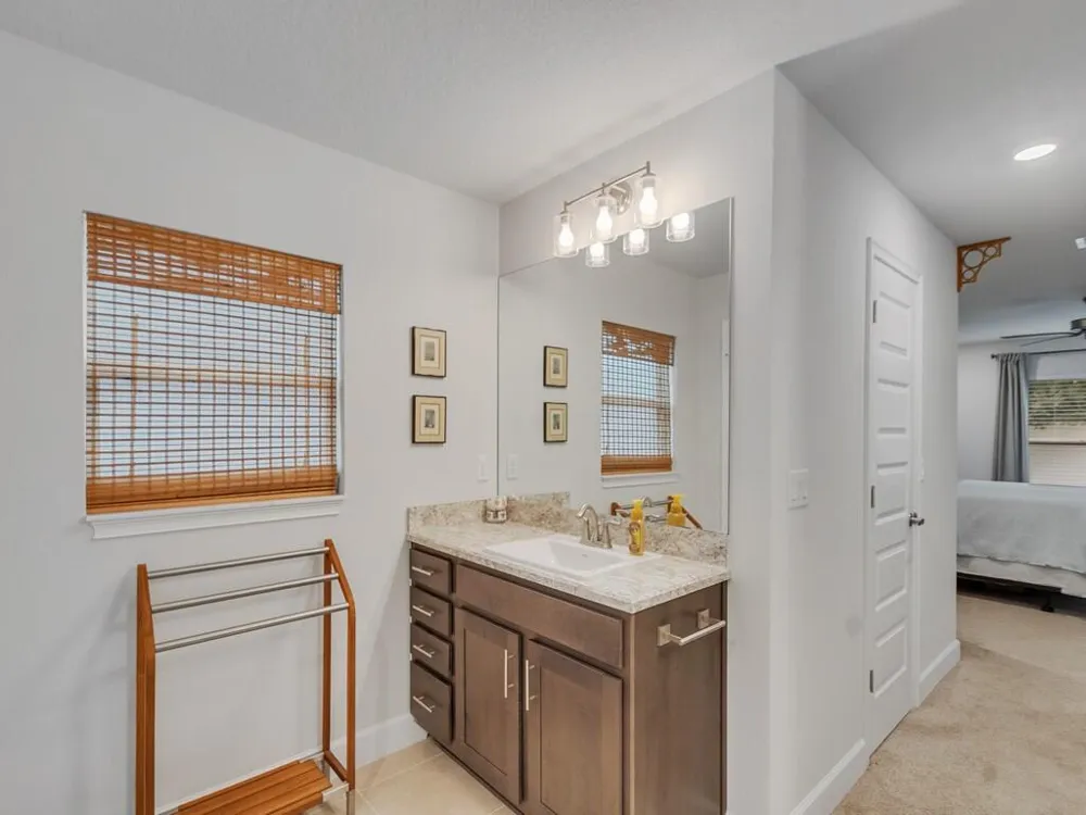 8332 Amalfi Circle Fort Pierce, FL 34951