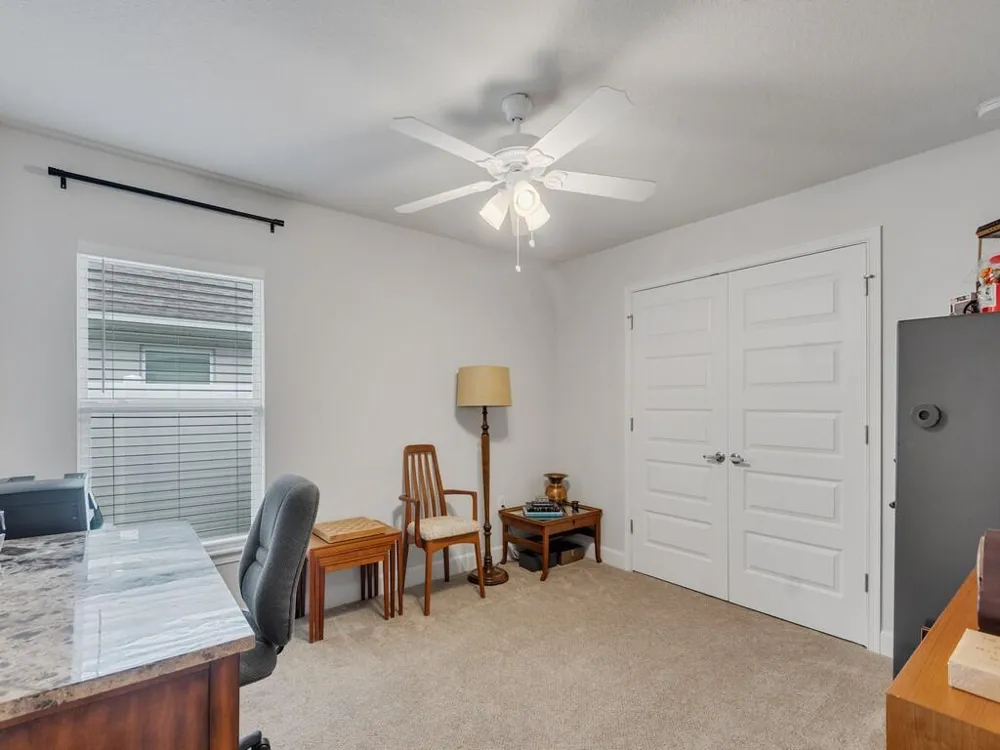 8332 Amalfi Circle Fort Pierce, FL 34951