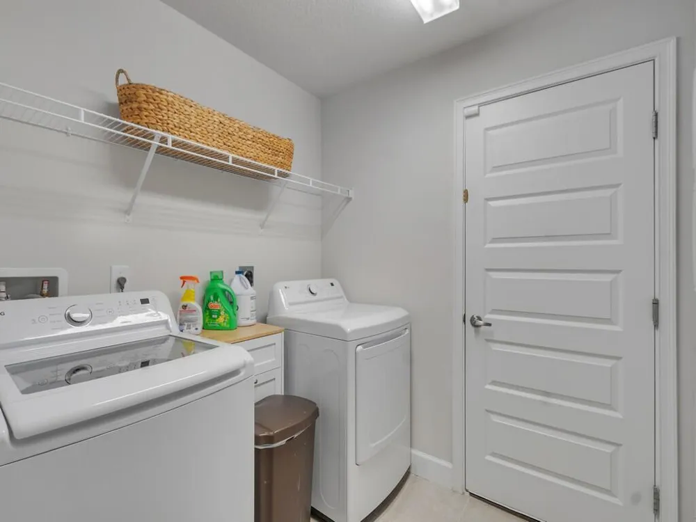 8332 Amalfi Circle Fort Pierce, FL 34951