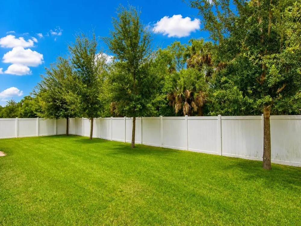 8332 Amalfi Circle Fort Pierce, FL 34951