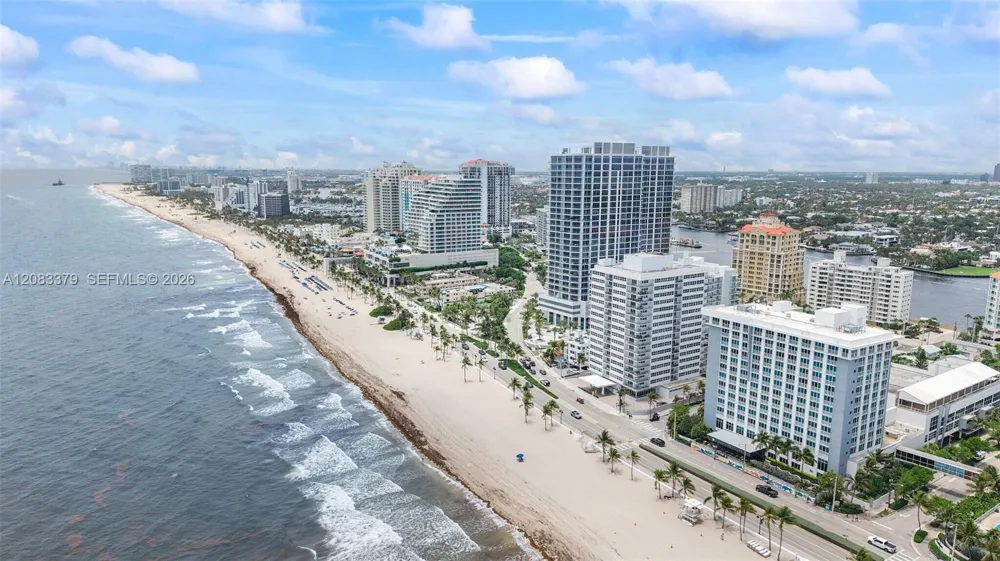 3020 Seville St Fort Lauderdale, FL 33304
