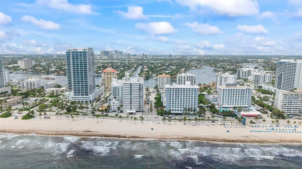3020 Seville St Fort Lauderdale, FL 33304