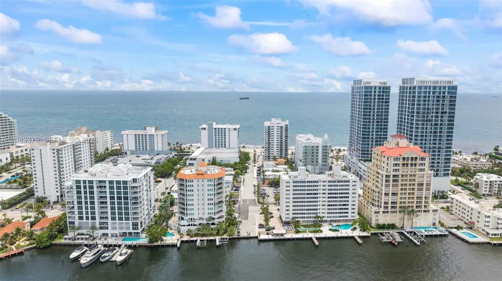 3020 Seville St Fort Lauderdale, FL 33304