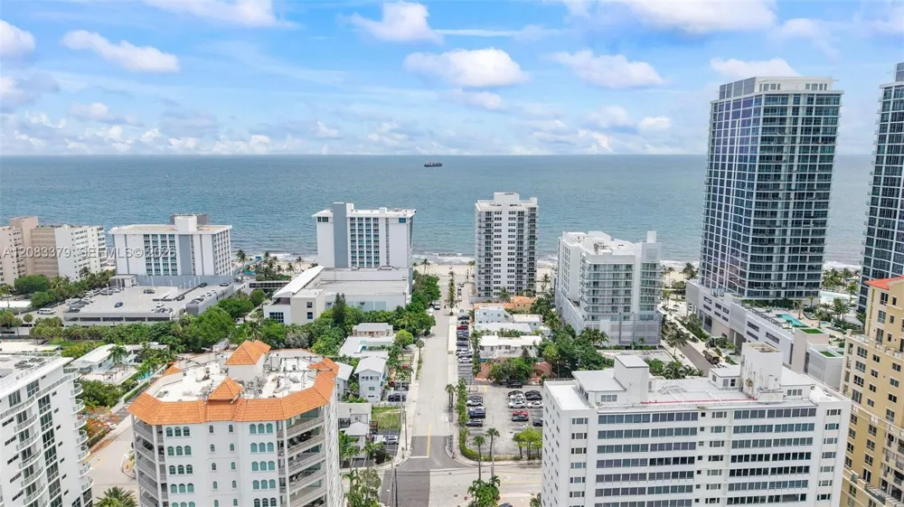 3020 Seville St Fort Lauderdale, FL 33304