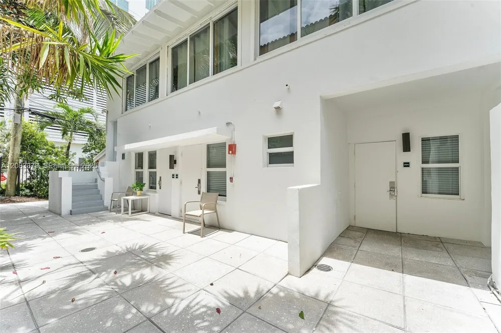 3020 Seville St Fort Lauderdale, FL 33304