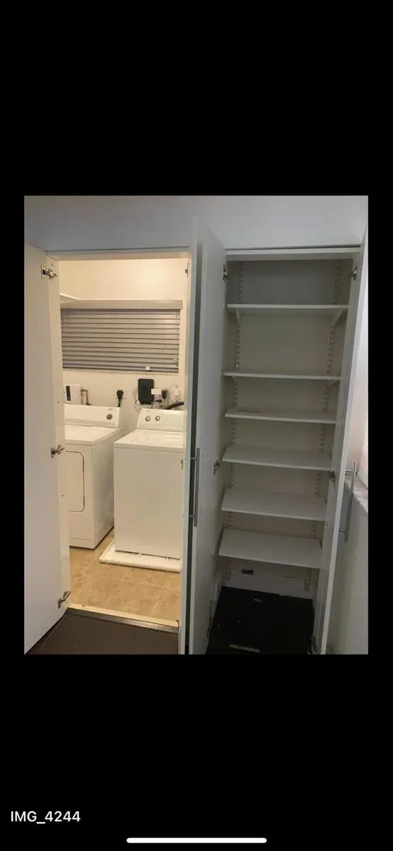 6557 RACQUET CLUB DRIVE #121 Lauderhill, FL 33319
