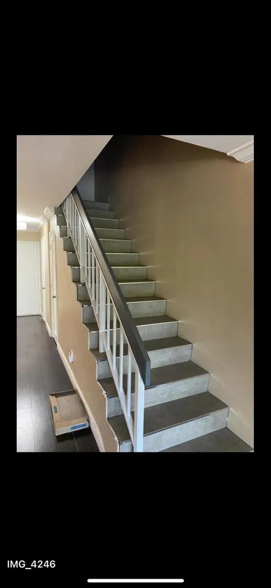 6557 RACQUET CLUB DRIVE #121 Lauderhill, FL 33319