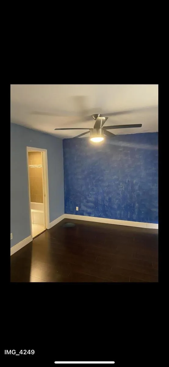 6557 RACQUET CLUB DRIVE #121 Lauderhill, FL 33319