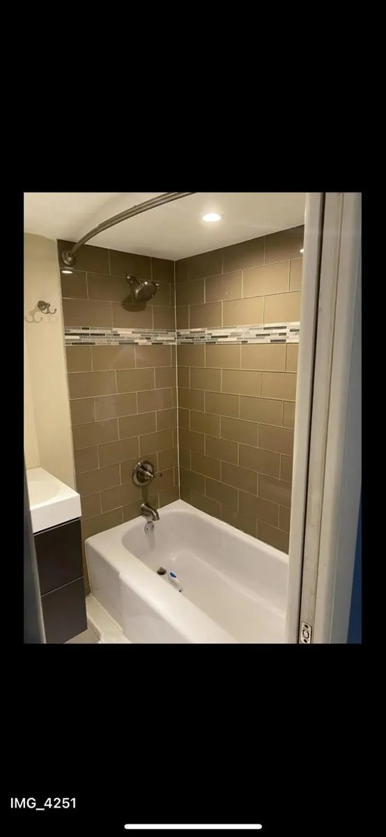 6557 RACQUET CLUB DRIVE #121 Lauderhill, FL 33319